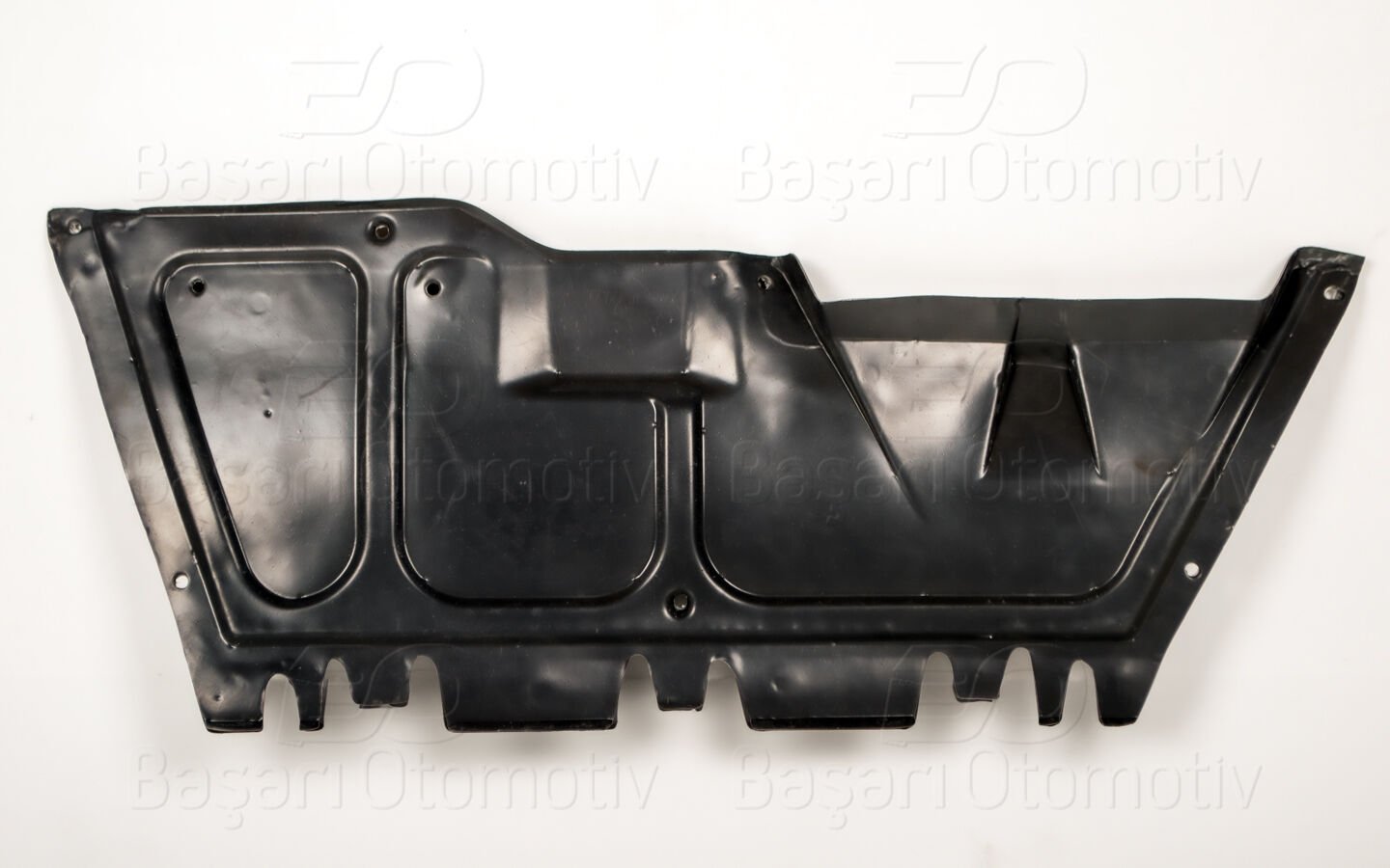 VW GOLF4 BORA A3 98 >