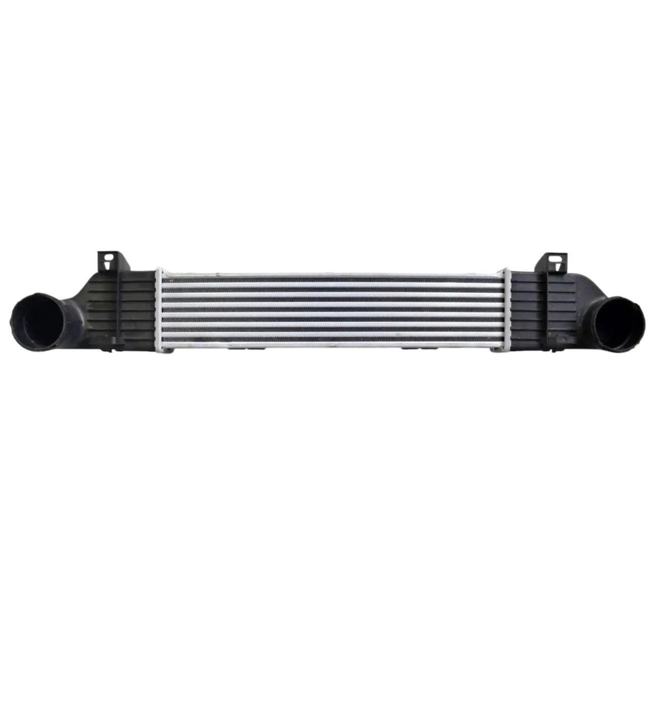 Mercedes-Benz S Serisi W220 S320 CDI A-T 1998-2005 Turbo Radyatörü Intercooler 530X113X64