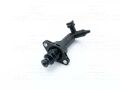 Volkswagen Beetle Golf Golf Plus Bora Jetta Passat Polo Touran Audi A1 A3 Q2 Seat Altea Ateca Cordoba Ibiza Leon 1.2 TSI 1.4 TSI 1.6 TDI 1.9 TDI 2.0 TSI 2.0 TDI 2.5 1998 ve Sonrası Debriyaj Alt Merkezi