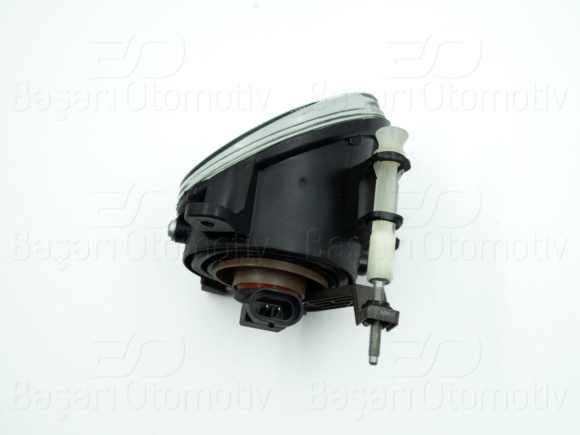 AUDI A4 B8 08-12 A6 C6 09-11 A5 09-16