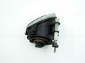AUDI A4 B8 08-12 A6 C6 09-11 A5 09-16
