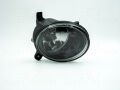 AUDI A4 B8 08-12 A6 C6 09-11 A5 09-16
