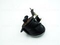 AUDI A4 B8 08-12 A6 C6 09-11 A5 09-16