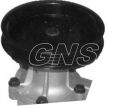 Chevrolet Aveo Hatchback T250, T255 ve Chevrolet Spark M300 Uyumlu Devirdaim