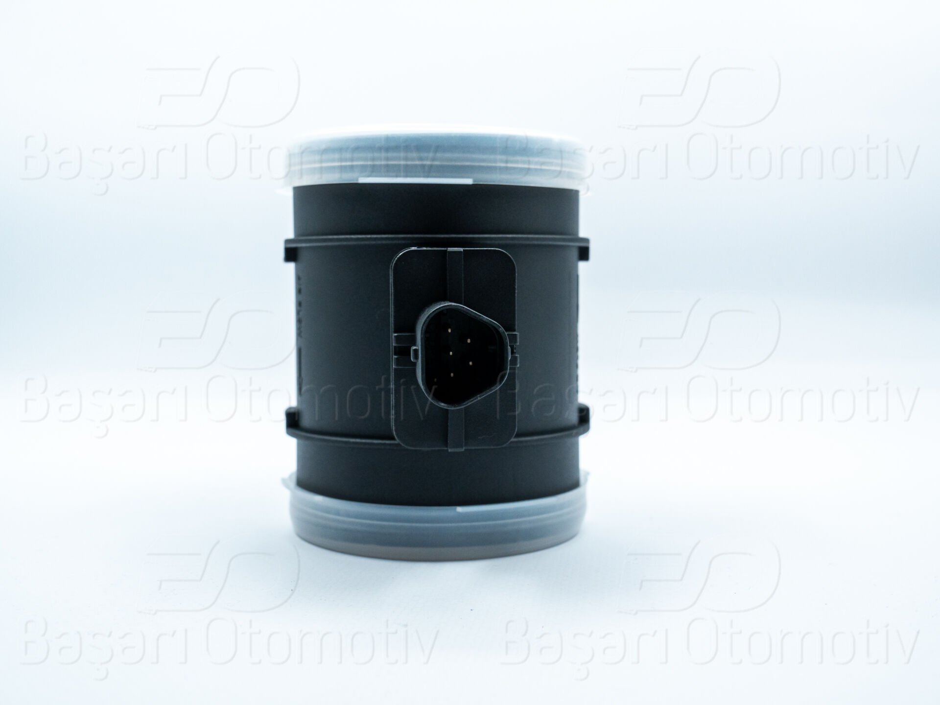 Opel Insignia A 2008-2017 Uyumlu Hava Debimetresi