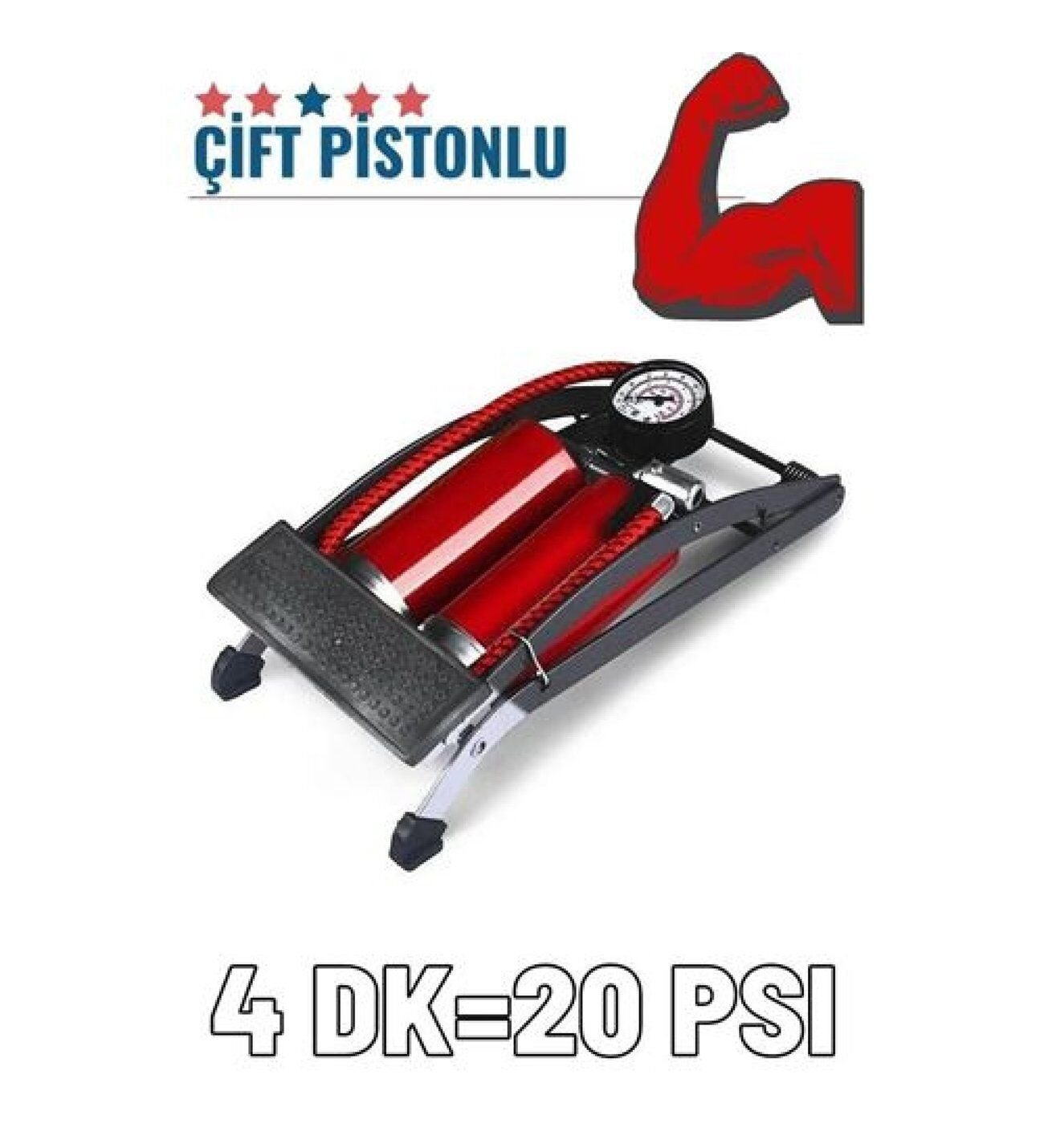 Opel Meriva Motor Takozu Hidrolik Sağ Z17DT Z17DTH Z17DTR 03 Sonrası