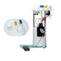 Yakıt Depo Şamandırası (Komple)