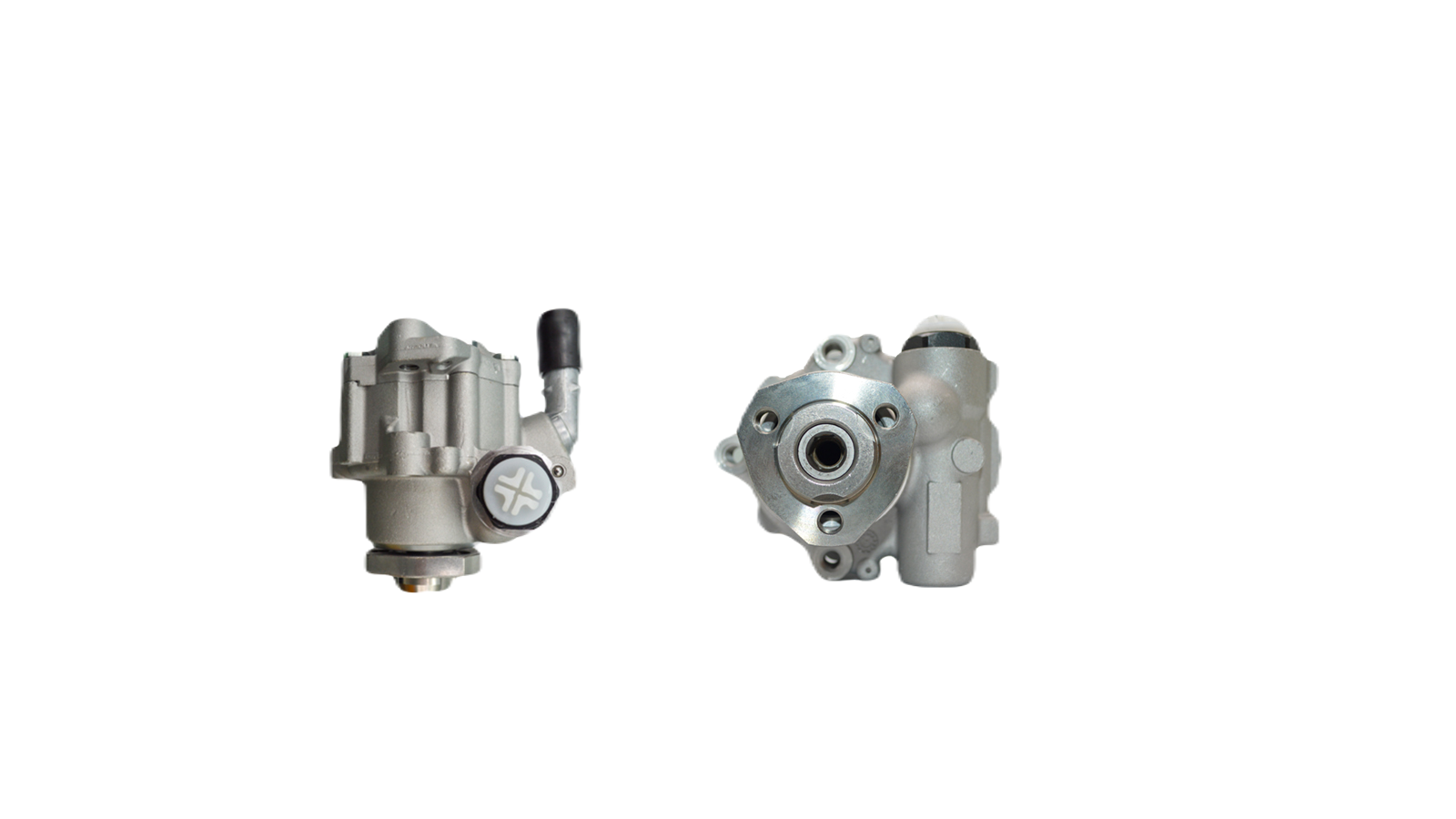 Audi A3 1.6 1.8 1.8T Quattro 1996-2003 Hidrolik Direksiyon Pompası