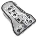 Volkswagen Polo 2005-2009 Sağ Stop Duy