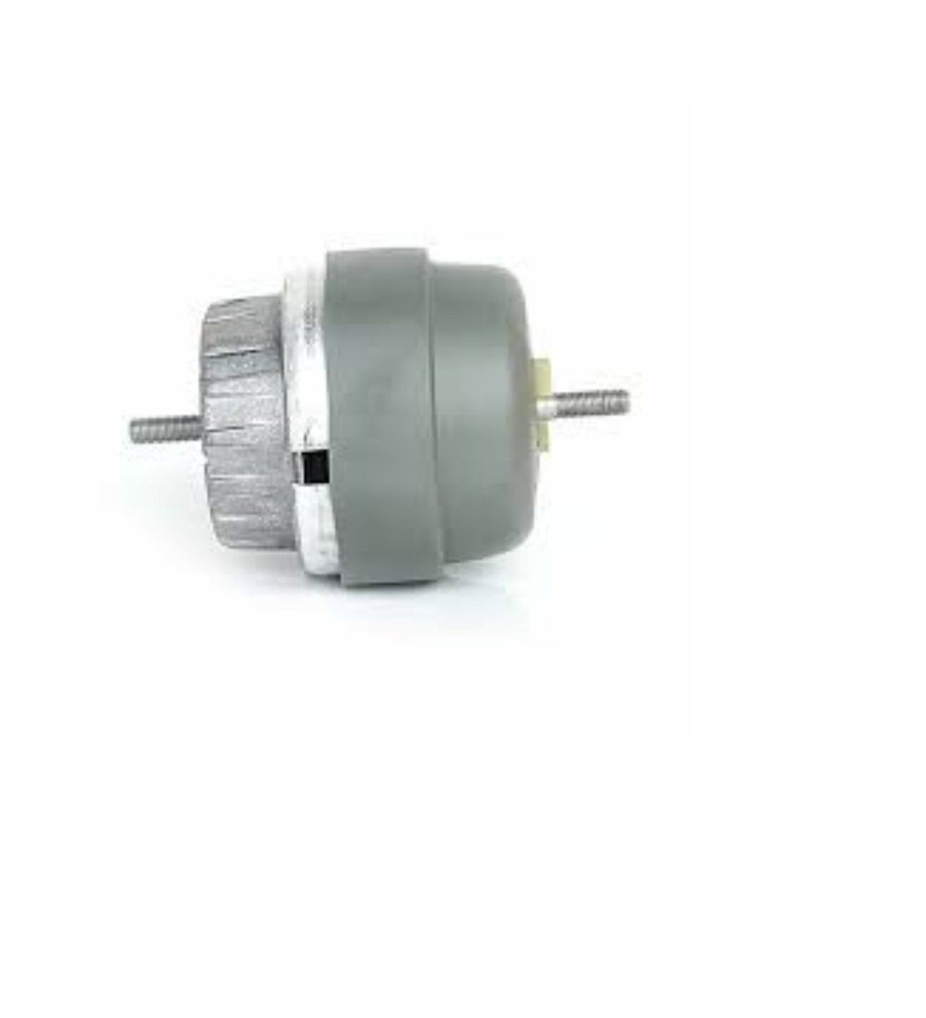Audi A6 2.0 TFSI 2005-2011 Motor Takozu Sol