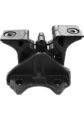 Opel Meriva Motor Takozu Hidrolik Sağ Z17DT Z17DTH Z17DTR 03 Sonrası