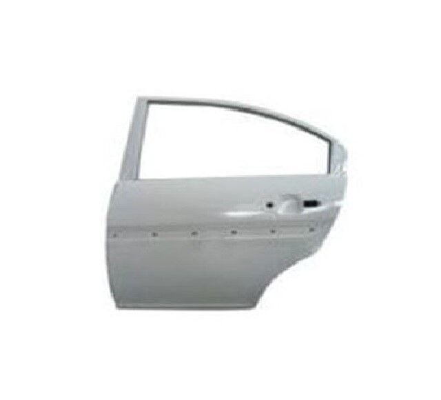 Hyundai Accent Era 2006-2010 Arası Uyumlu Sol Arka Kapı
