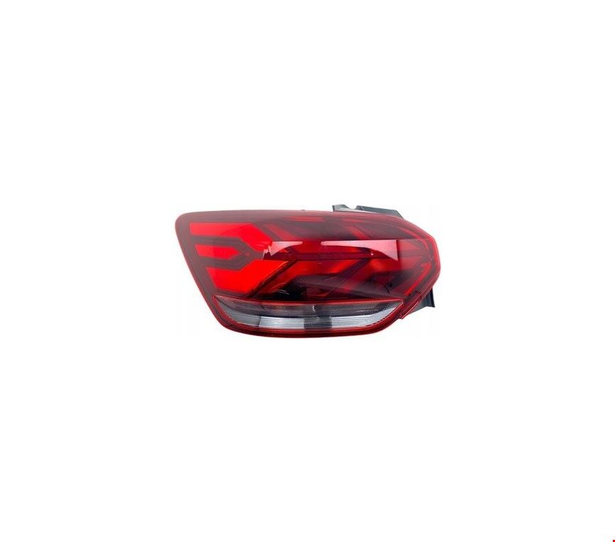 STOP LAMBASI SOL SANDERO 2021-