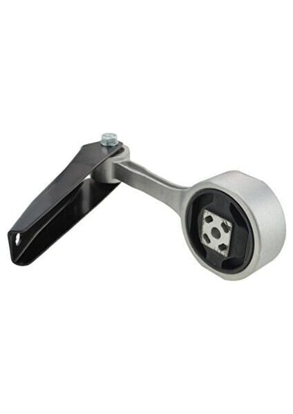 Volkswagen Polo, Seat Cordoba Ibiza, Skoda Fabia 2002 ve Sonrası Uyumlu Otomatik Arka Şanzıman Takozu