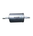 Opel Vectra C 1.6 16V 1.8 2.2 3.2 V6 Zafira A 1.6 16V 1.8 2.0 Vectra B Tigra Signum Omega B 2.0 2.2 2.5 16V Corsa C B Astra G 1.6 1.8 2.0 16V 1994 Sonrası Yakıt Filtresi Jaklı Contalı
