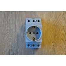 CHEVROLET CRUZE J305 HB 10 >