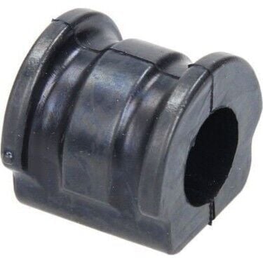 Volkswagen Polo Skoda Fabia 2002 Sonrası Viraj Lastiği Ön Orta 20 Mm