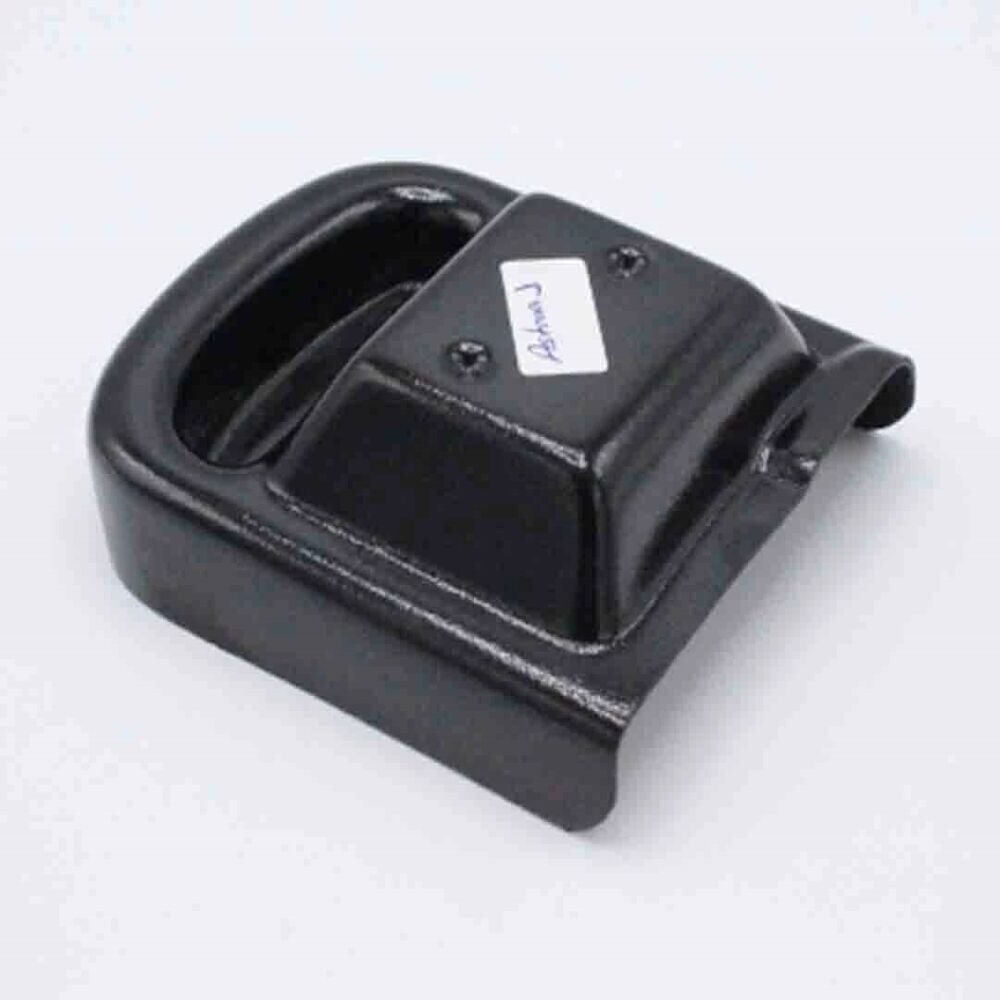 Opel Astra J HB / Sedan Uyumlu Yedek Parça Kolçak Ayağı Bağlantı Aparatı