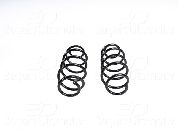 Volkswagen Passat B6 2005-2012 Skoda Superb 2009-2015 Helezon Ön (3C0411105B)