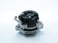 Opel Astra Zafira Uyumlu 100 Amper Alternatör