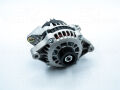 Opel Astra Zafira Uyumlu 100 Amper Alternatör