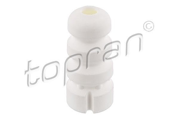 Opel Vectra B Arka Amortisör Lastiği