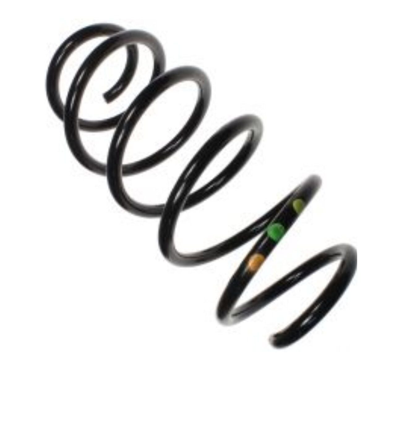 Volkswagen Passat B6 2005-2012 Skoda Superb 2009-2015 Helezon Ön (3C0411105B)