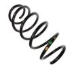 Volkswagen Passat B6 2005-2012 Skoda Superb 2009-2015 Helezon Ön (3C0411105B)