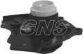 Volkswagen Golf VI, Passat CC, Tiguan, Scirocco 2007-2017 Uyumlu Devirdaim