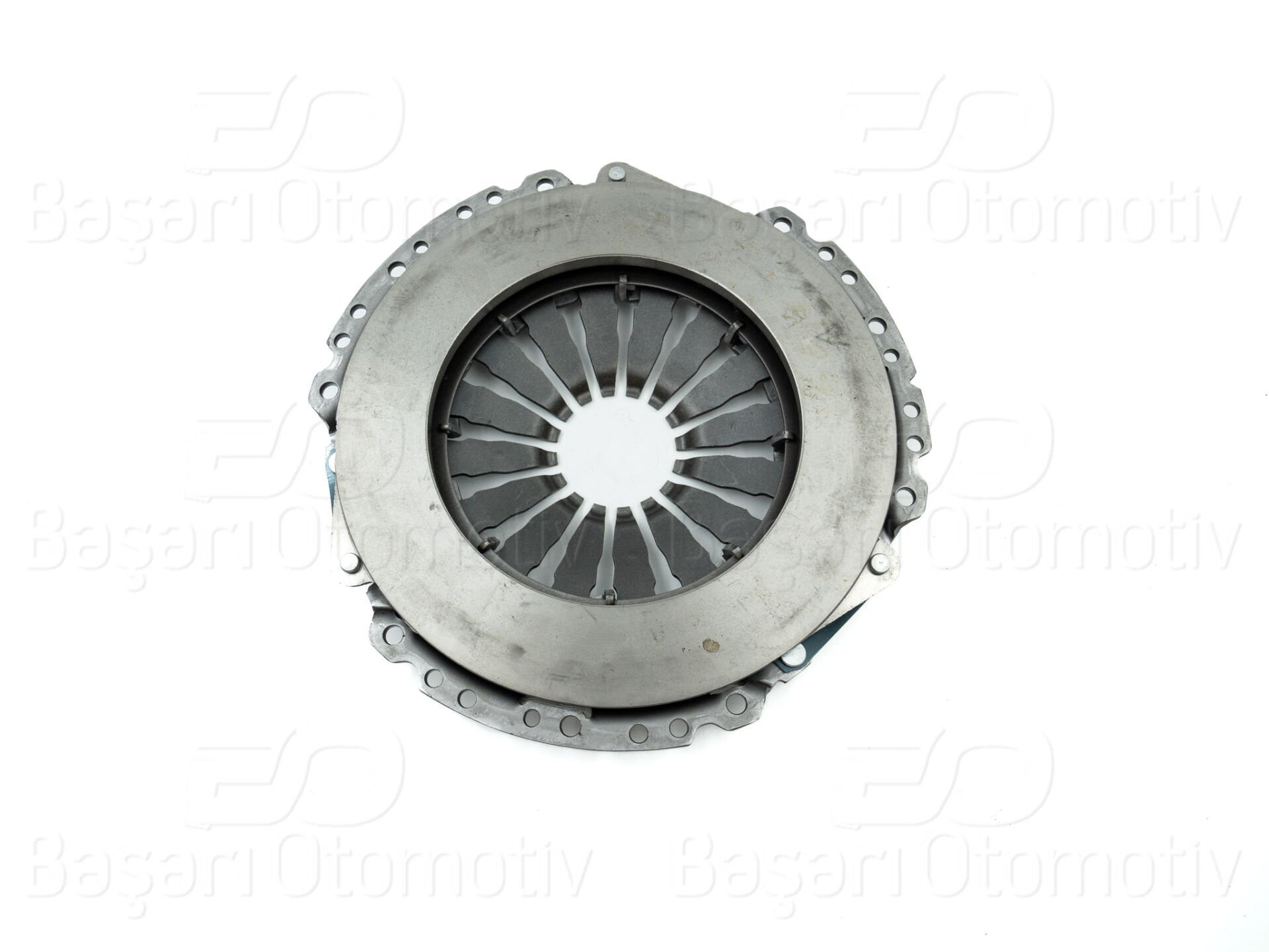 Opel Astra H Corsa D 1.3 CDTI 2005-2014 Uyumlu 220mm Debriyaj Baskısı