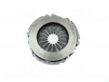 Opel Astra H Corsa D 1.3 CDTI 2005-2014 Uyumlu 220mm Debriyaj Baskısı