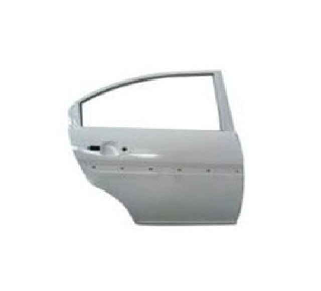 Hyundai Accent Era 2006-2010 Arası Uyumlu Sağ Arka Kapı