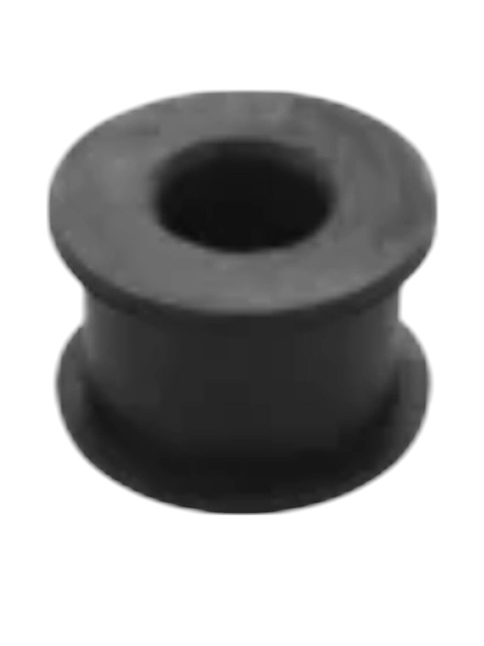 Volkswagen Golf 4 Bora Audi A3 Seat Leon 1998 ve Sonrası Viraj Lastiği