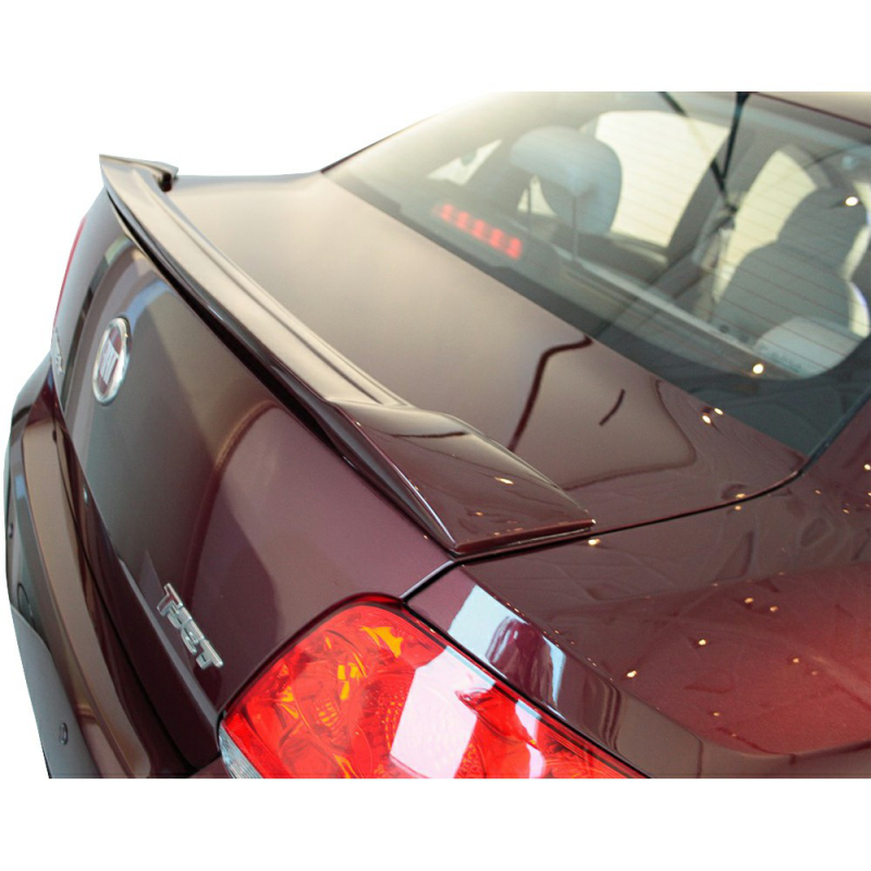 Fiat Linea Makyajsız Kasa Kalın Anatomik Spoiler Boyasız