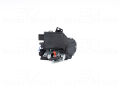 Audi A4 A6 2005-2008 Kapı Kilit Mekanizması Arka Sol (7 Pin)