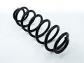 SEAT Leon 2010-2012 Helezon Arka (3C0511115M)