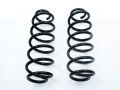 SEAT Leon 2010-2012 Helezon Arka (3C0511115M)