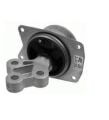 Opel Insignia A 1.4 1.6 2008 Sonrası Motor Takozu Sol