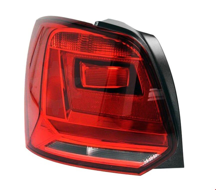 STOP LAMBASI SOL POLO 2014-