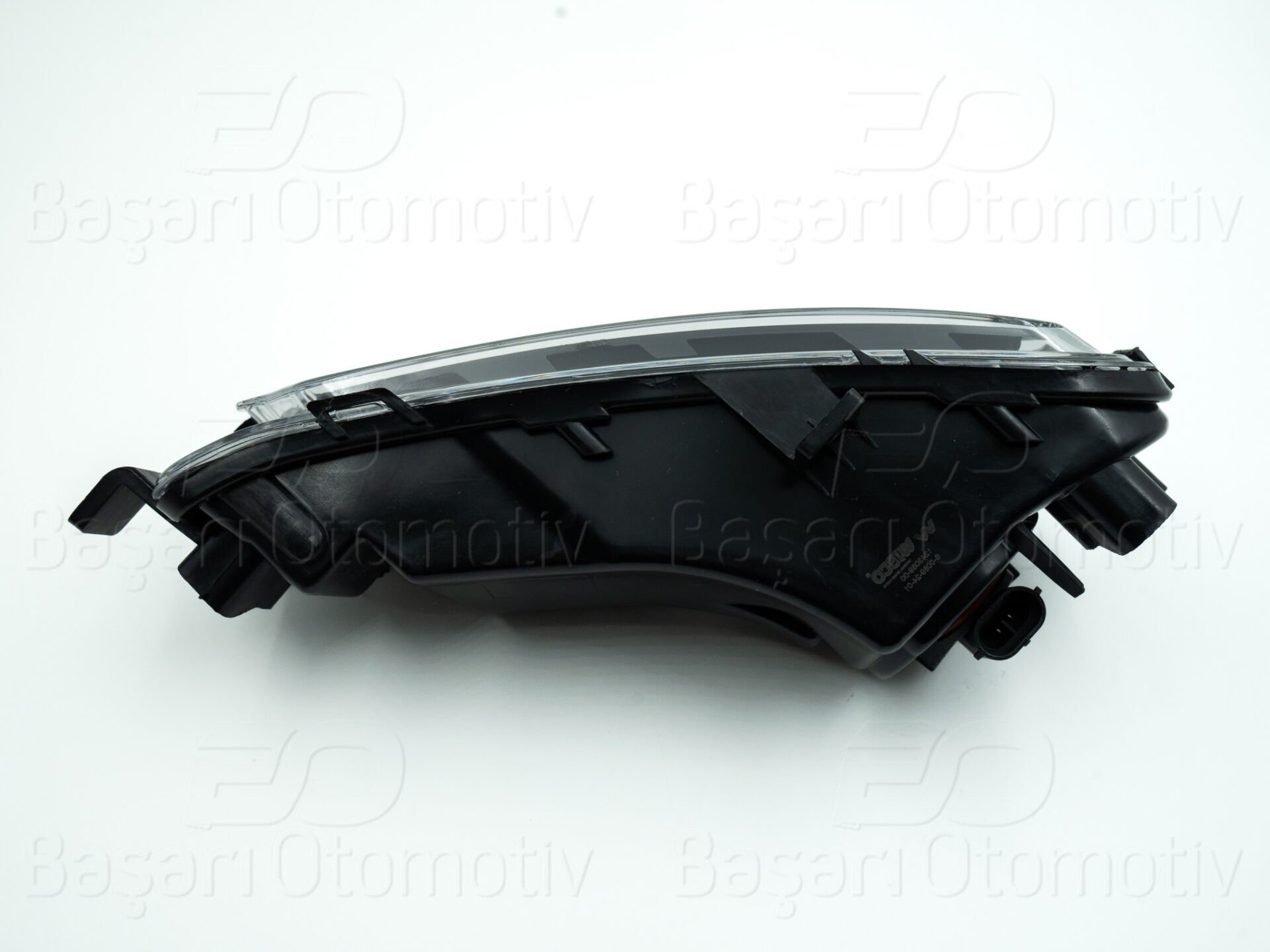 Volkswagen Caddy 2015 ve Sonrası Sol Sis Farı Ampullü