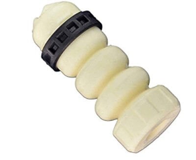 Volkswagen Golf 7 Seat Leon Audi A3 2013 Sonrası Amortisör Takozu Arka Sarı