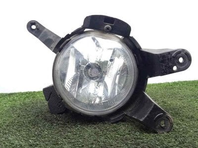 Chevrolet Cruze J300 J305 2010 ve Sonrası Sağ Sis Farı