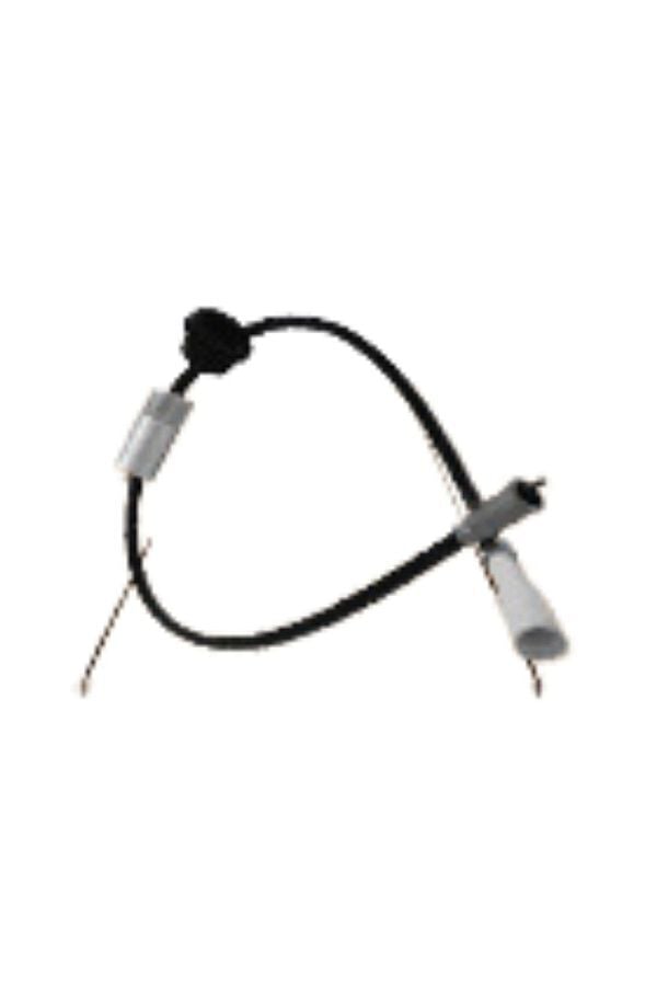 Opel Corsa 1983 Sonrası Kilometre Teli