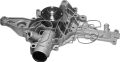 Mercedes-Benz G Class, E Class, C Class, CLK, SL Modelleri Uyumlu Devirdaim