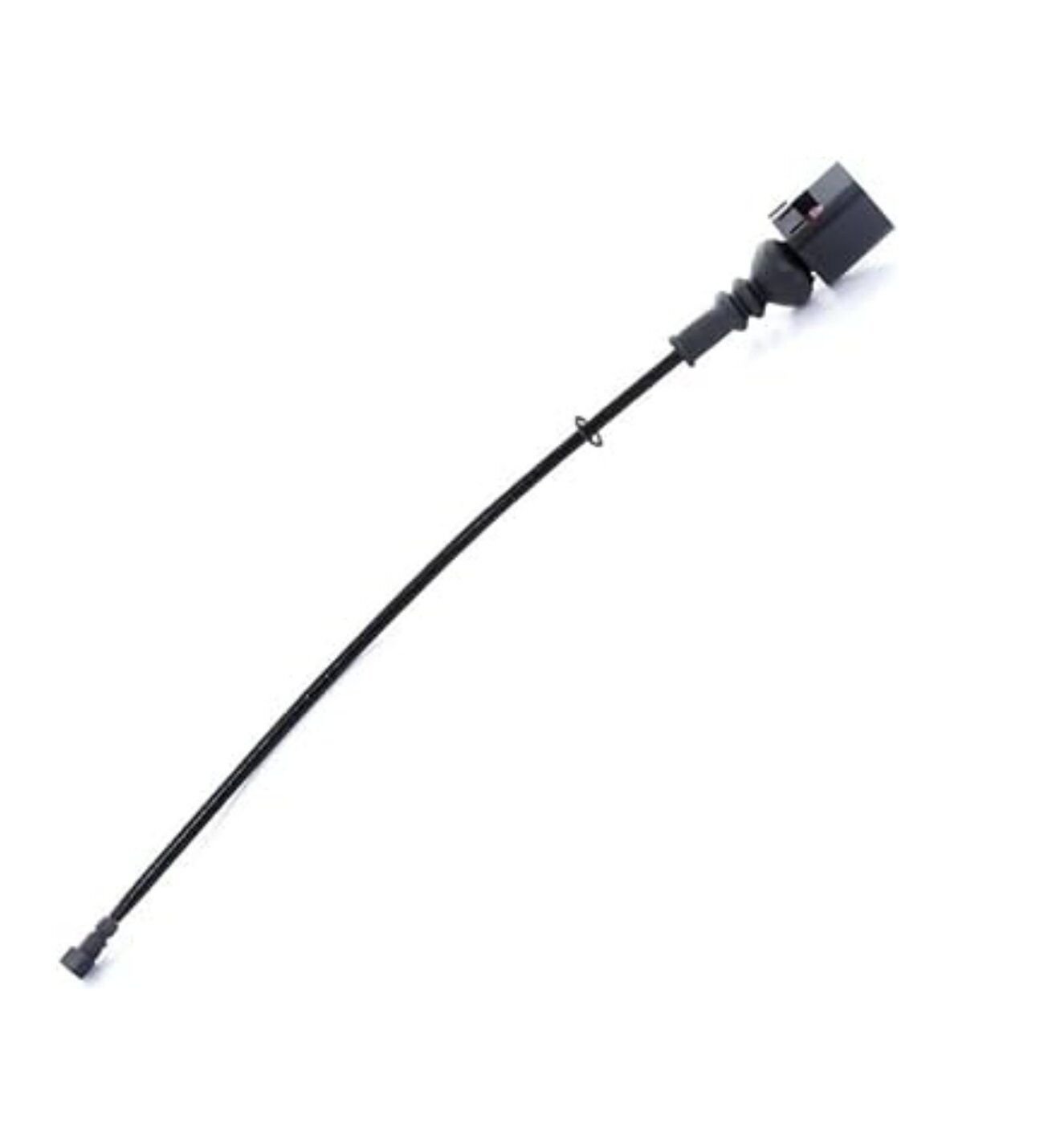 Audi A4, A6, A8, Volkswagen T5, T6 ve BMW 2003 Sonrası Arka Fren Balata Fişi