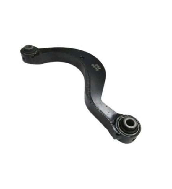 Volkswagen Passat Golf 5 Jetta Seat Leon 2004 Sonrası Arka Sağ Sol Üst Denge Kolu