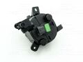 AUDI A1 11-14 A5 08-11 A6 C7 11-15 Q3 12-14