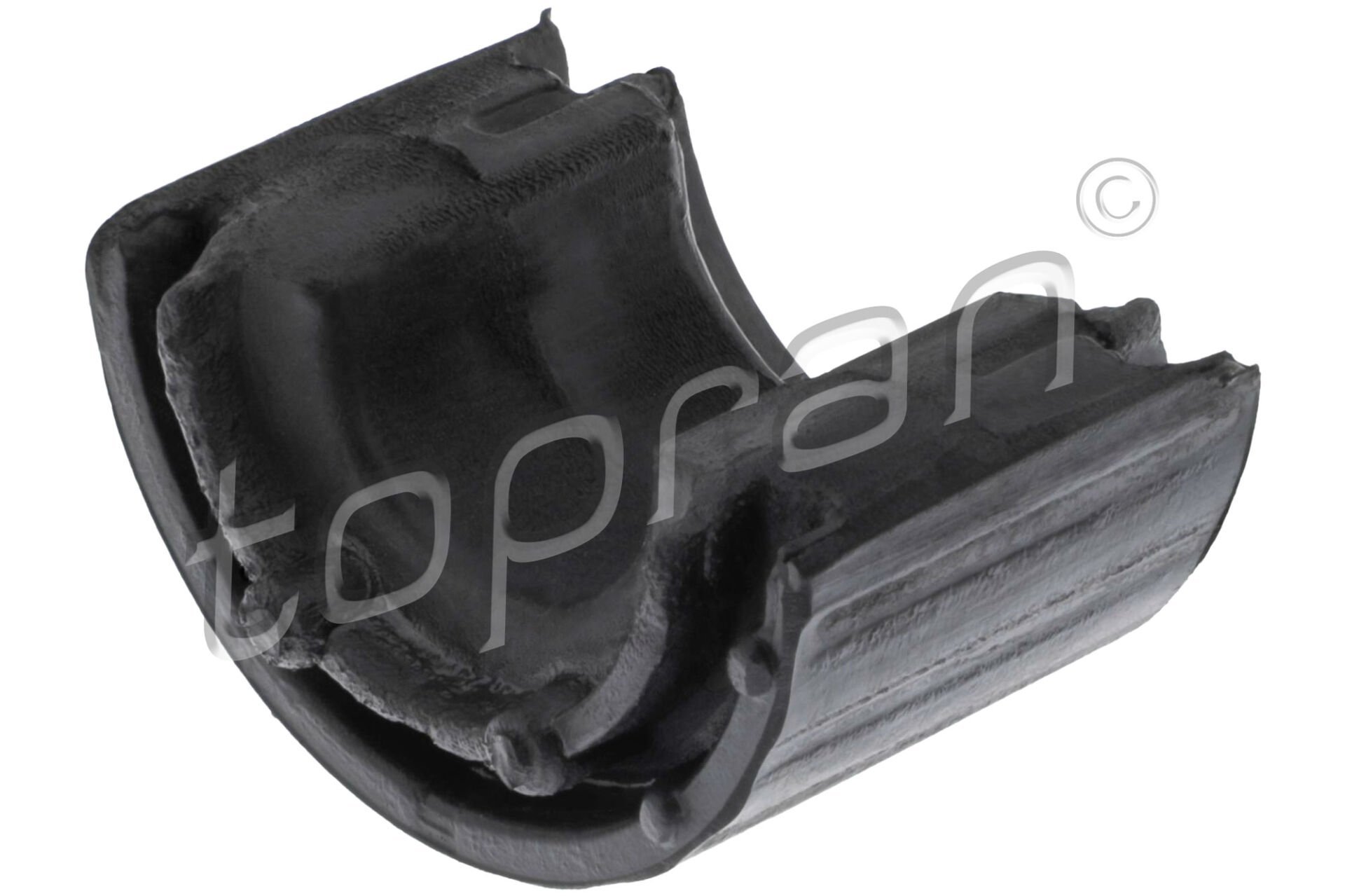 Opel Astra H Meriva B Zafira Uyumlu Ön Viraj Lastiği 24,00MM