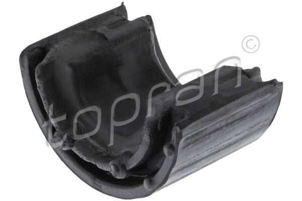 Opel Astra H Meriva B Zafira Uyumlu Ön Viraj Lastiği 24,00MM