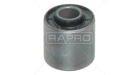 Peugeot 205 305 YM 309 405 I 406 / BX Motor Takozu Yardımcı Burcu Sağ Alt